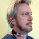 Illustration for article titled Biohazard Lab Makes Real-Life emStar Trek/em Communicator